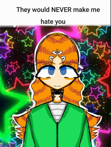 Me :3